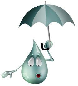 Clima Tempo